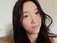 webcam girl chatroom MaragaretFirpi