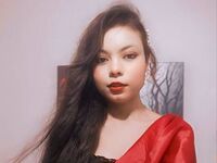 webcam bitch MargaritaStark