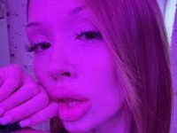 camgirl webcam MargueriteBoblak