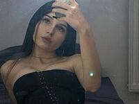 dirty webcam show MariCrueze