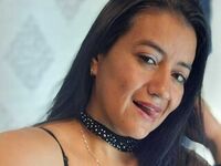 camgirl photo MariaDowny