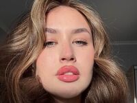 jasmin livecam MarielleDefalco