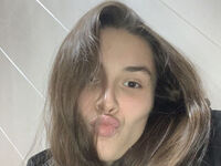 girl porn web cam MarissaFitzen