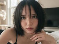 beautiful girl MarkitaLocantore