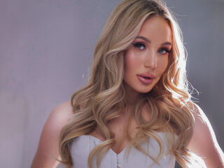 jasmin sex picture MarryDavies