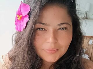 jasmin porn web cam MartinaFranco