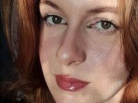 girl webcamsex MaryjanePorter