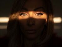 live video chat MarylinGlory