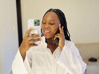 hot webcam slut MasaNata