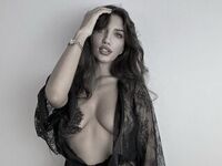 free liveshow MathildaLian