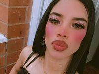 hot cam play MeliMoon