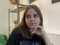 adult cam chat room MelisaVonk