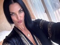 real live webcam MiaMontal