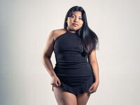 free adultcam MiaPolett