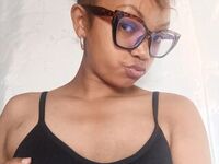 cam girl masturbating with dildo Miadea