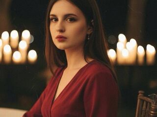 jasmin porn cam MichelineQuicksa