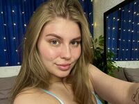 erotic cam picture MilaOlivers