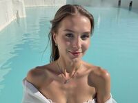 livesex cam girl MinaWane