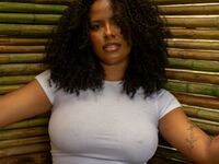 hot girl live cam MissyJohansson