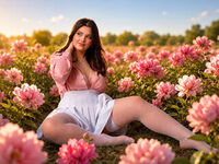 free webcam chat MollyKitson