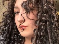 cam girl sex show MuiFurey