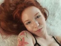 girl fingering bald pussy MyrtaGulliver