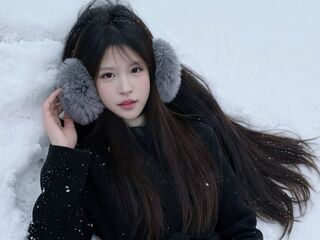 jasmin naked NanaSeino