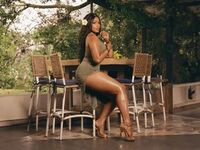 live sex webcam video NatalieLagos