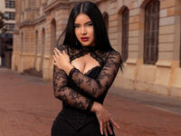 chat room live webcam NatashaCurie