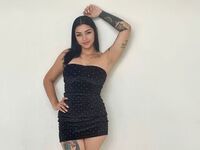 jasmin sex show NickyTate