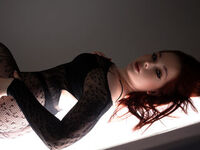 sexy camgirl chat NikaMoyre