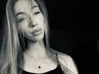 hot webcam slut NikkiTenerovich