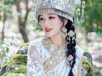 webcam photo NolanMia