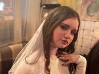 free camsex NylaMondor