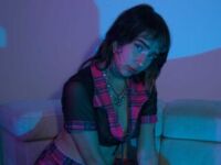 livesex camera NyxDols