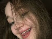 anal sex cam OctaviaDeep