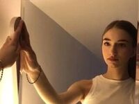 free hardcore porn webcam PansyGandara