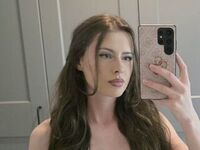 adult webcam chat PearlClaire