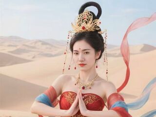 webcam show PingBao