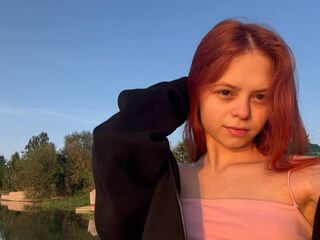 free live webcam RebaDoty