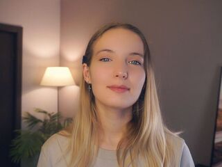 girl cam free RessieKaua