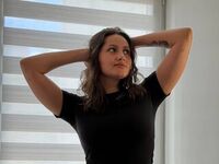 live sexcam RhiannonTasto
