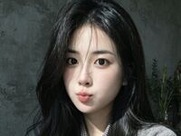 camgirl webcam Rileyli
