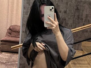 jasmin sexcam RittaMyers