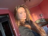 fingering camgirl picture RosaWalkiry