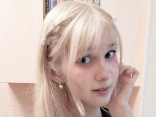 free webcam chat room RosalieHouman