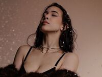 camgirl masturbating RosalindaTopacio