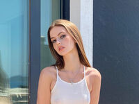 bedroom live webcam RosalynCole