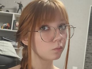 hot live girl RozellaBouch