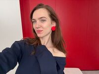 live cam show RubyMoore
